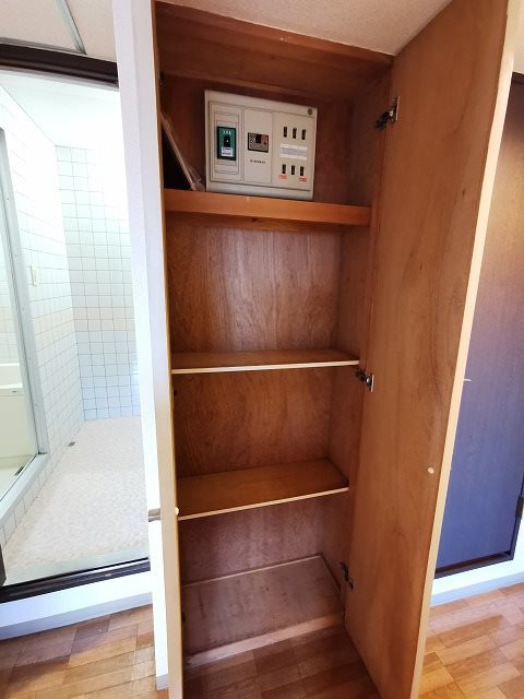 本厚木ロイヤルマンション その他12