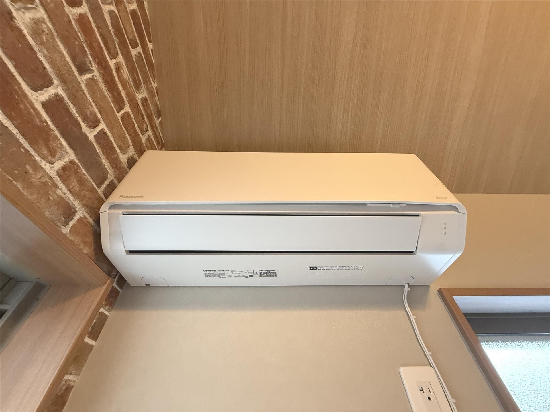 オリーブ藤沢 その他4