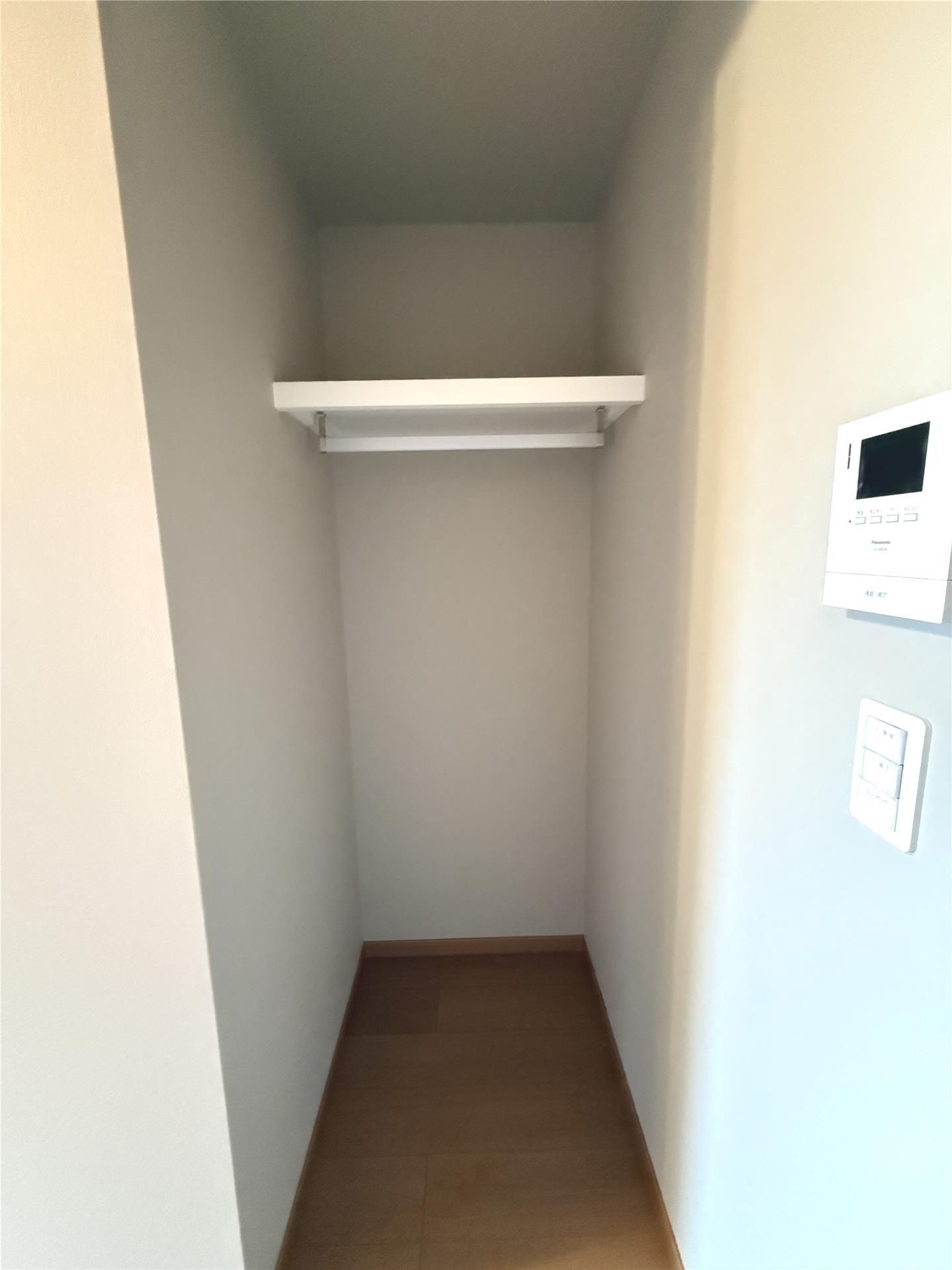 オリーブ藤沢 その他6