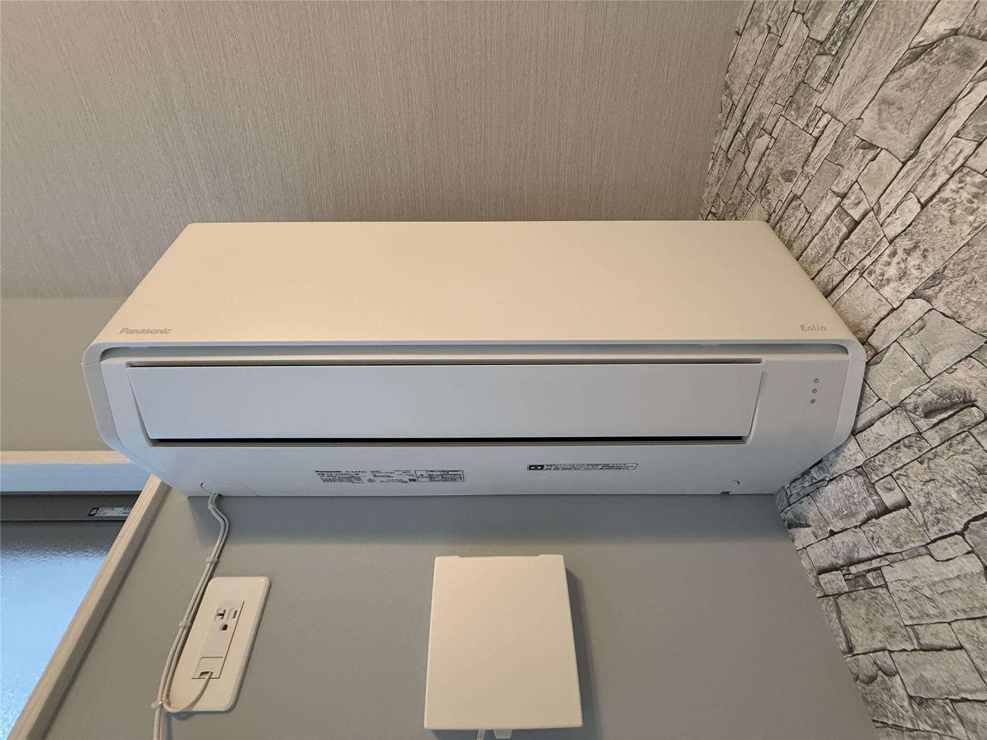 オリーブ藤沢 その他4