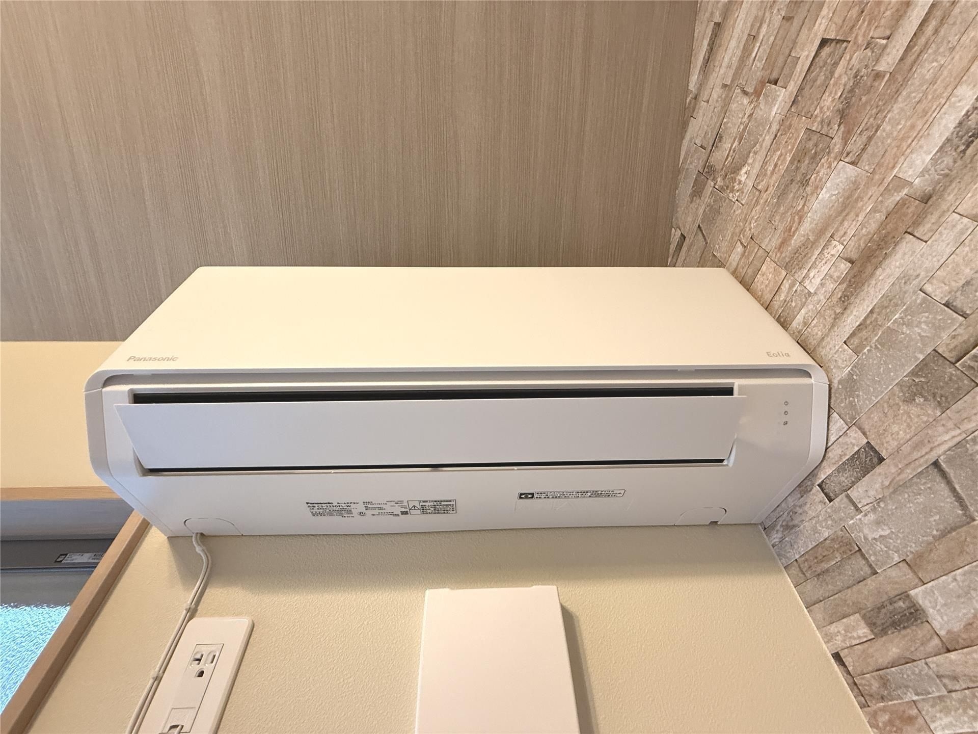 オリーブ藤沢 その他4