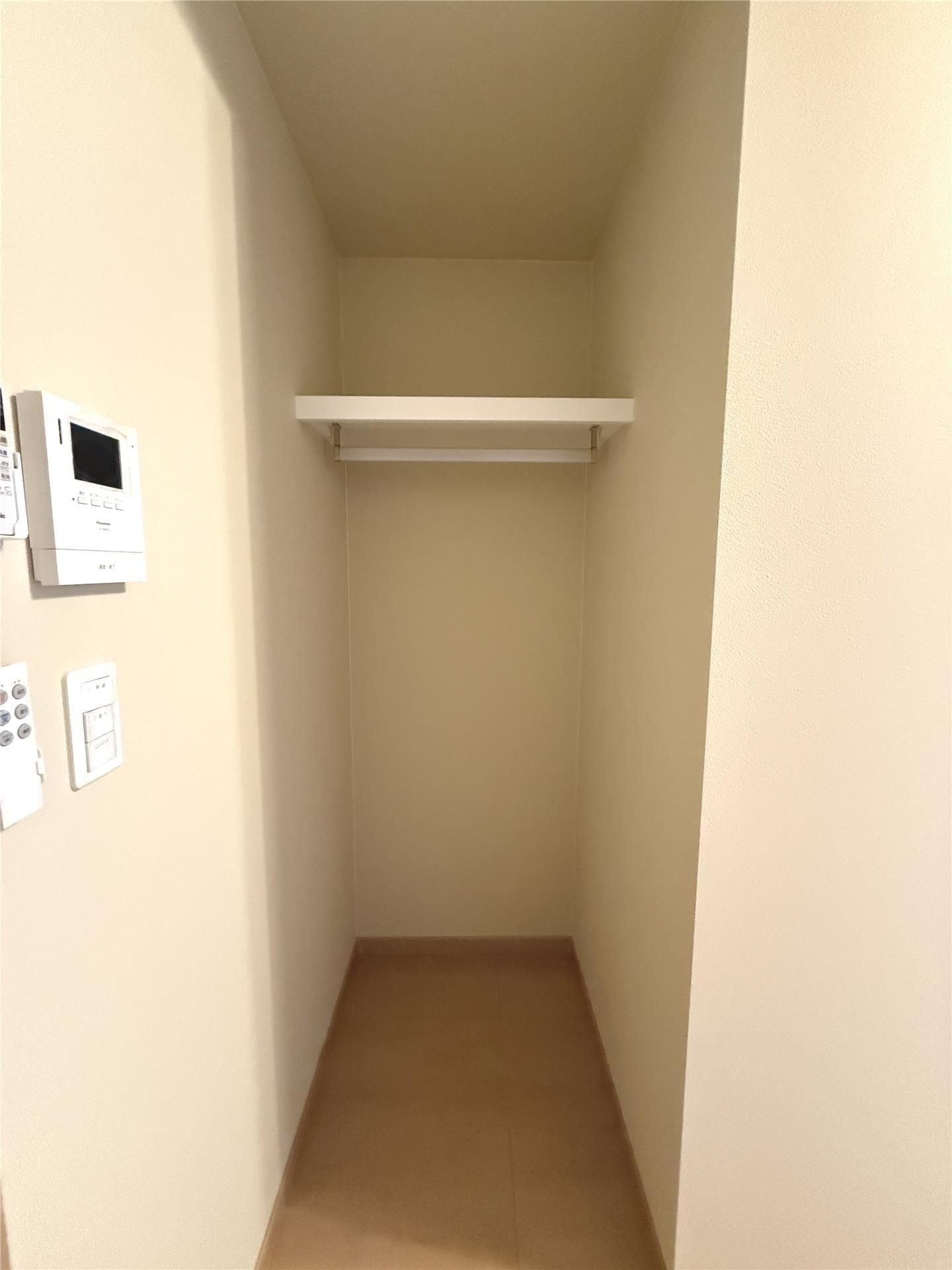 オリーブ藤沢 その他6