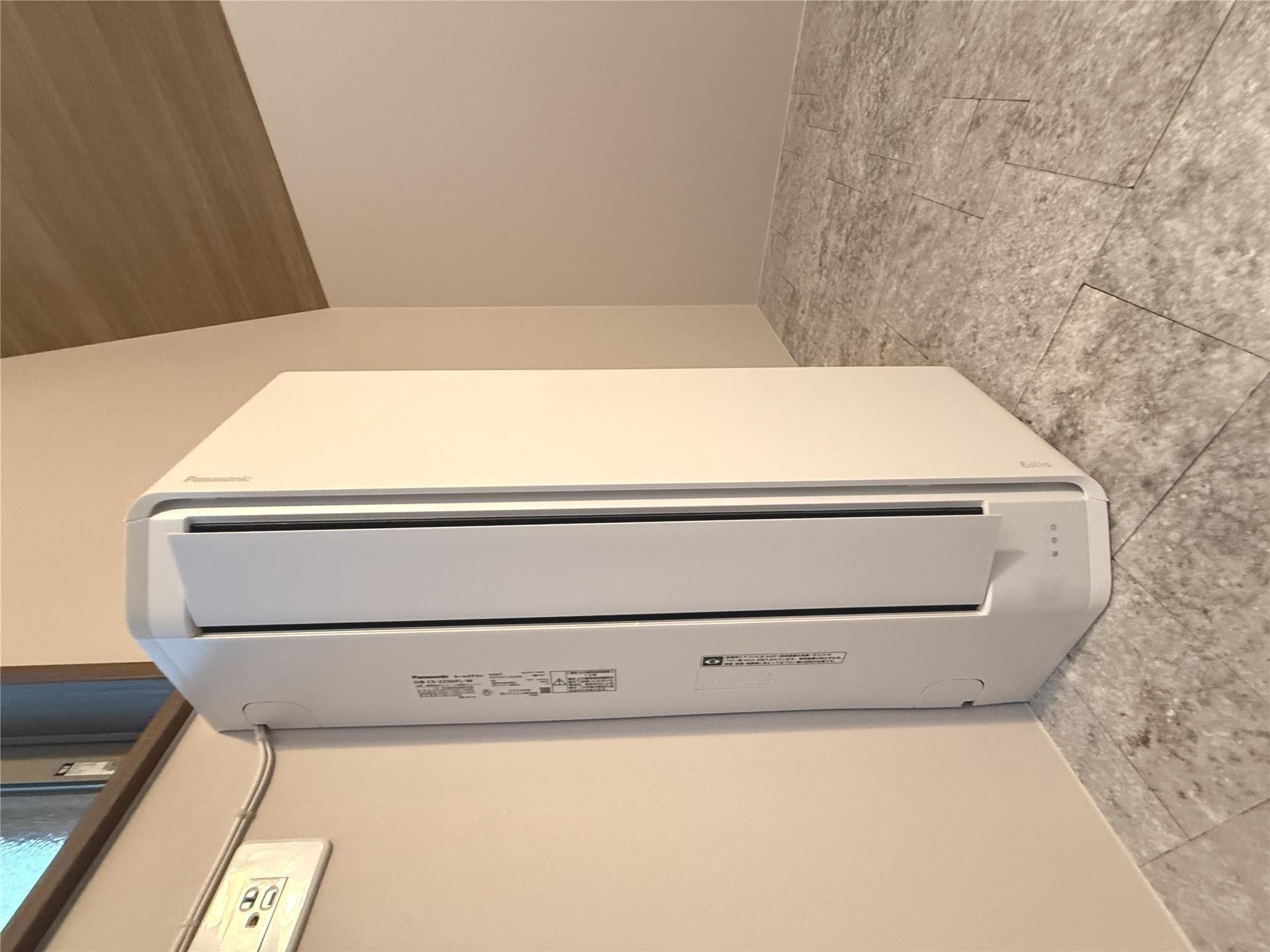 オリーブ藤沢 その他3