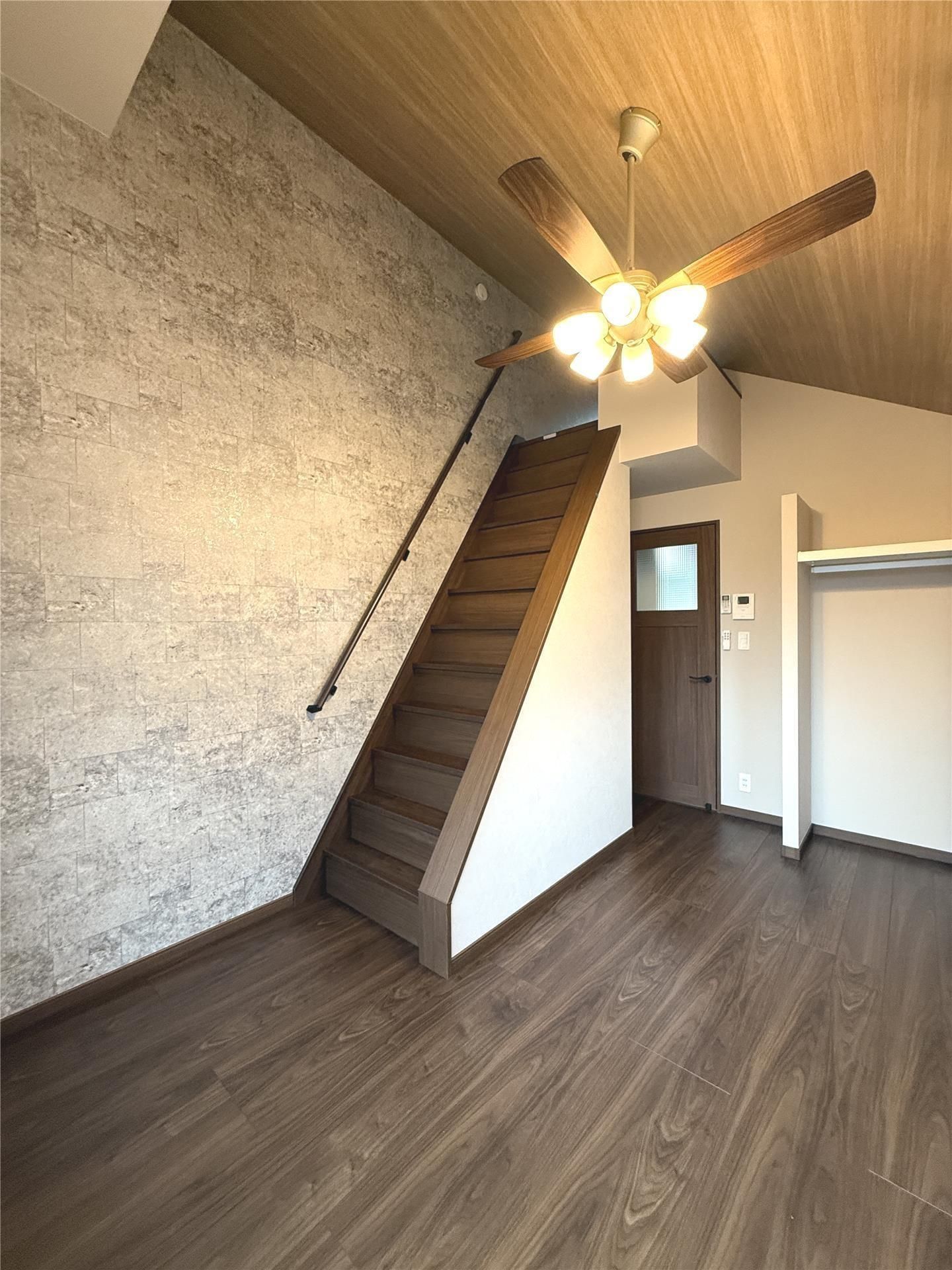 オリーブ藤沢 その他4