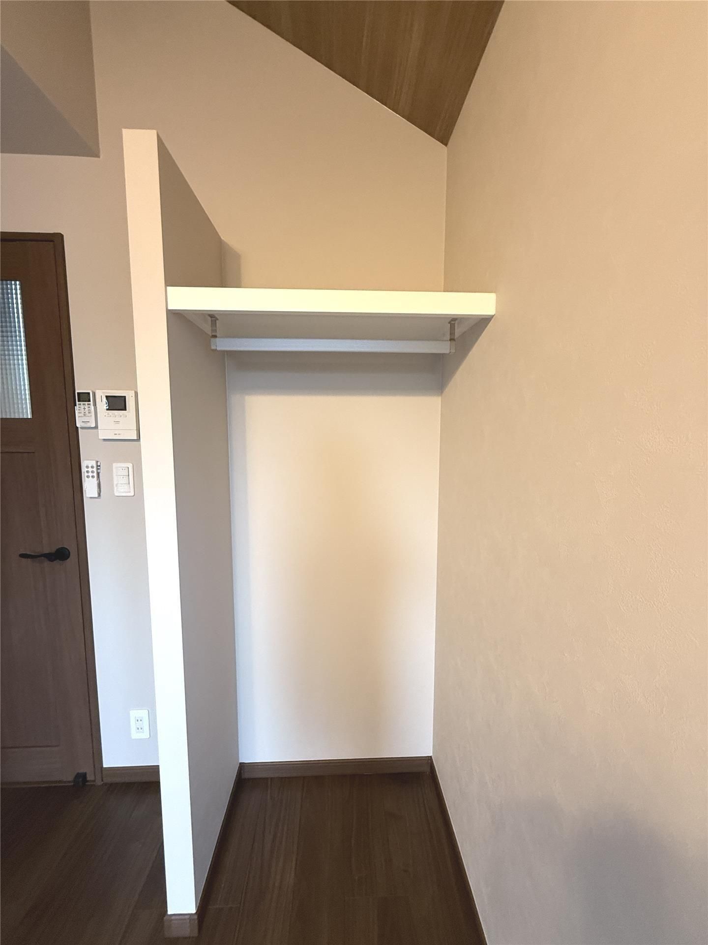 オリーブ藤沢 その他5