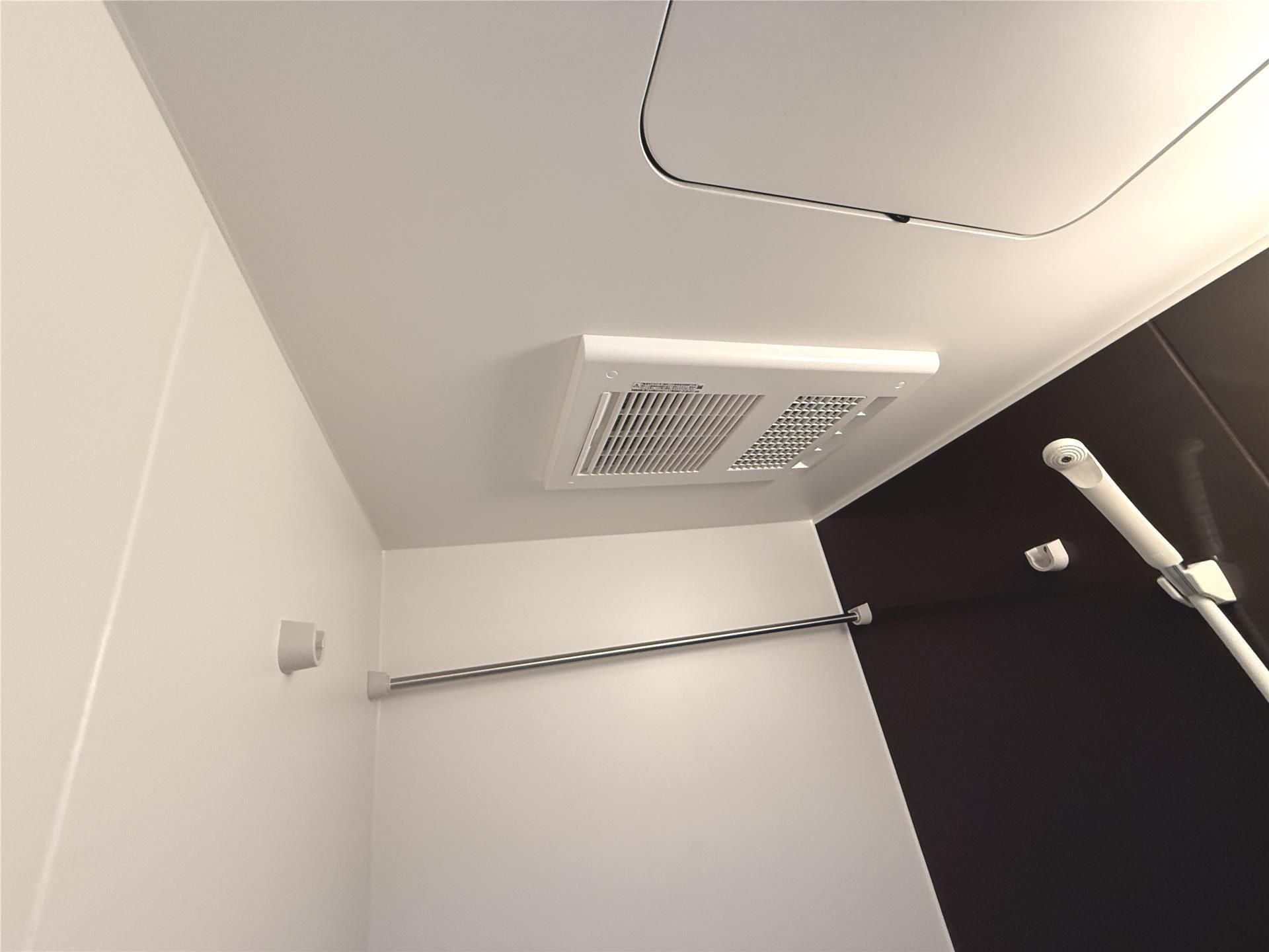 オリーブ藤沢 その他7