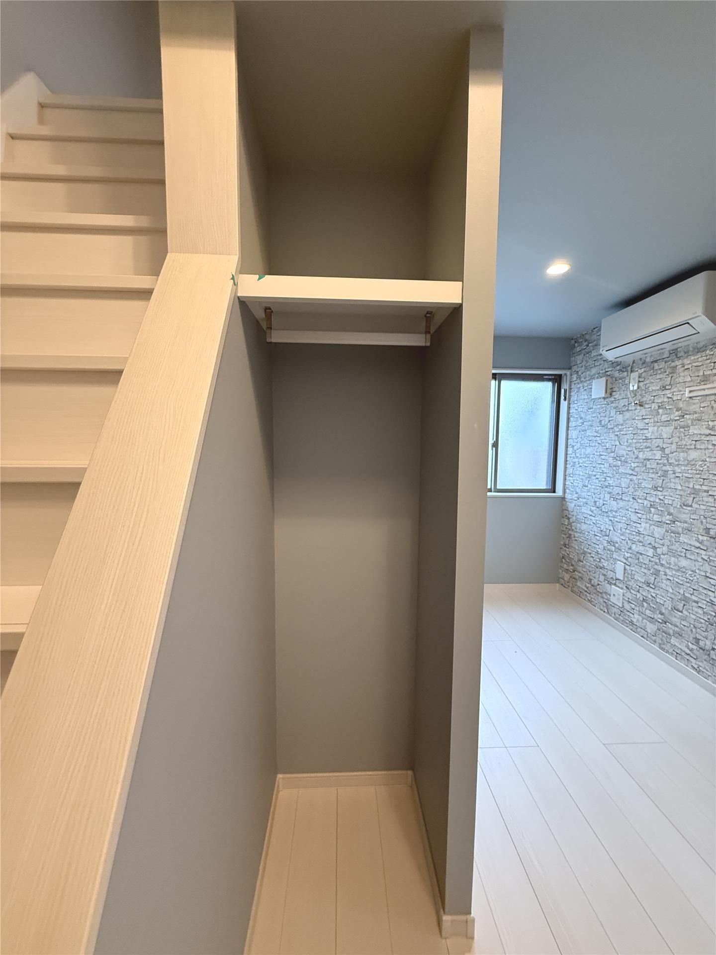 オリーブ藤沢 その他5
