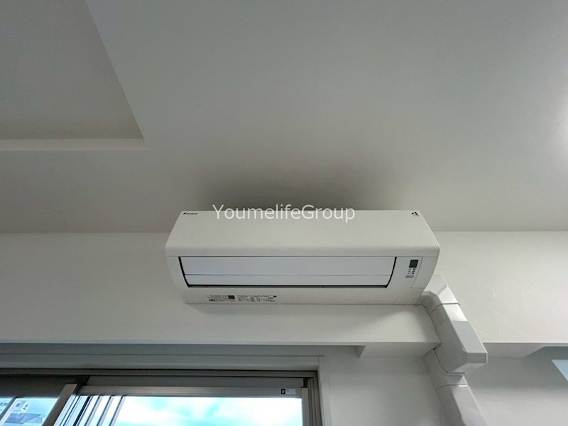 ケインズ湘南Ⅱ その他3