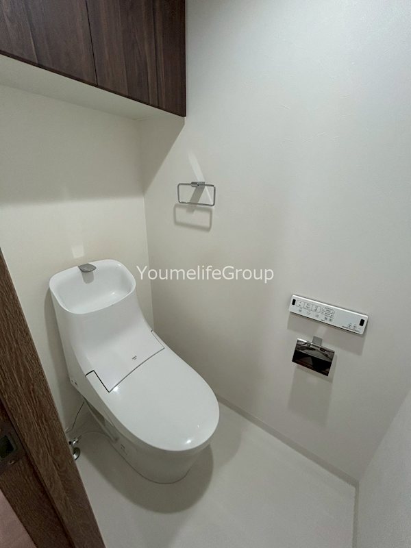 ケインズ湘南Ⅱ その他4