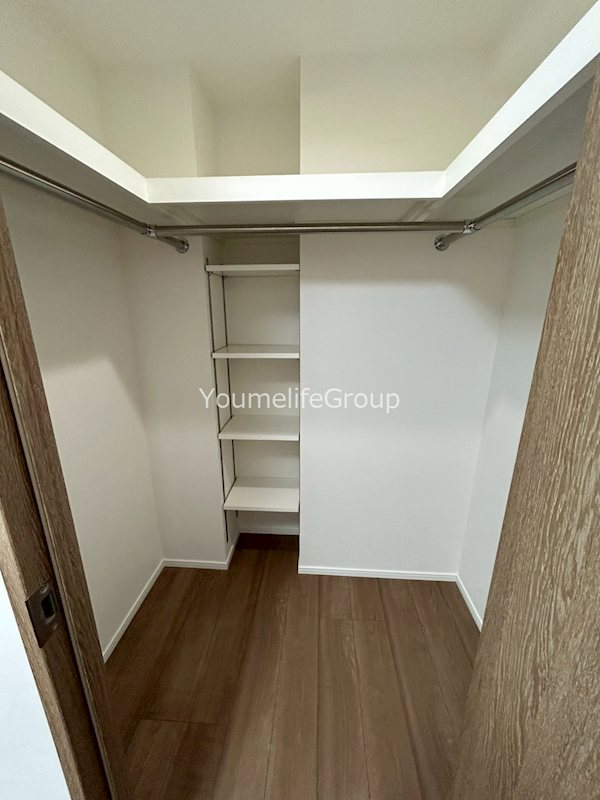 ケインズ湘南Ⅱ その他5