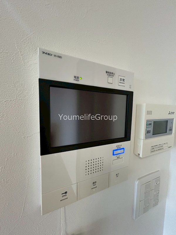 ケインズ湘南Ⅱ その他6