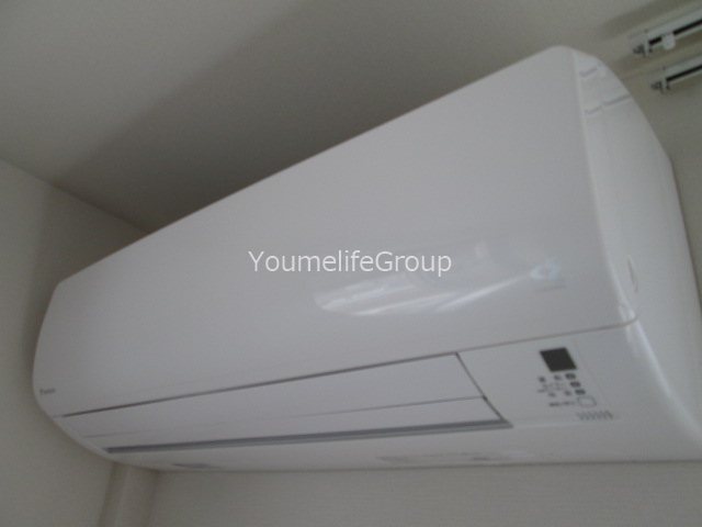 Riverside Deux. &amp;lsquo;M&amp;rsquo; その他4