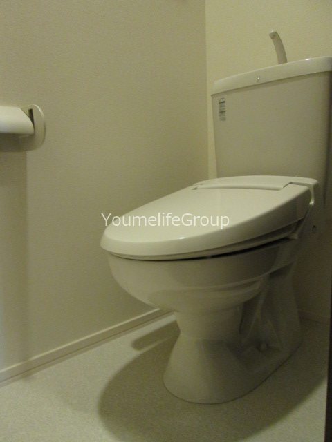 Riverside Deux. &amp;lsquo;M&amp;rsquo; その他5