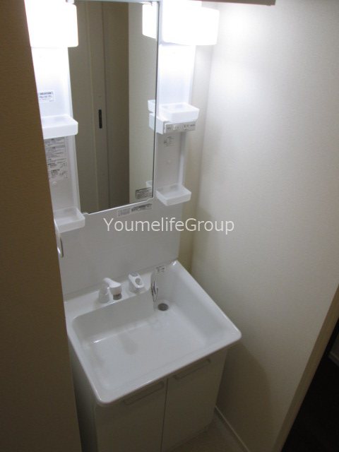 Riverside Deux. &amp;lsquo;M&amp;rsquo; その他6