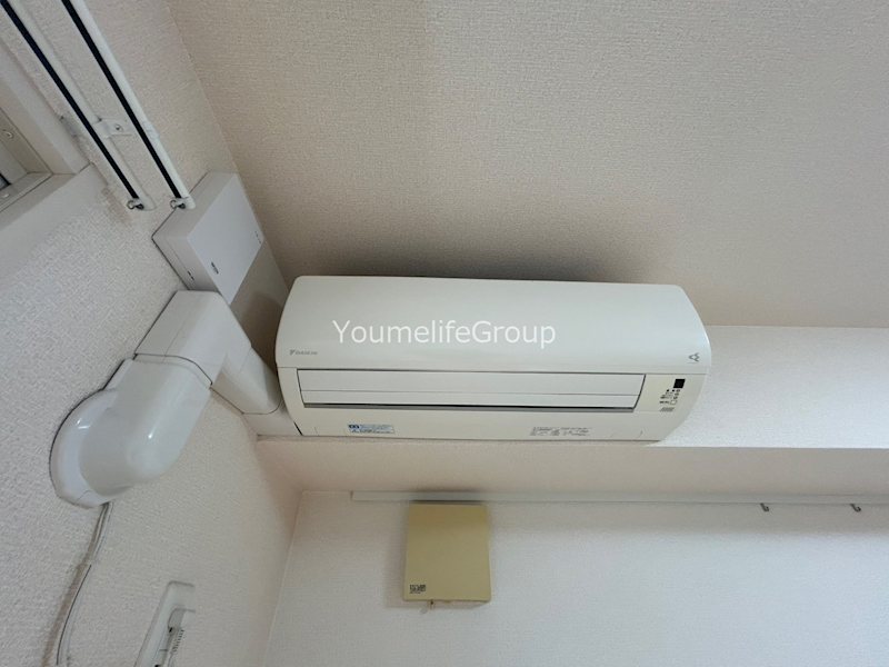 ロワール藤沢 その他5