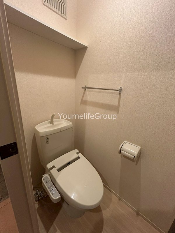 ロワール藤沢 その他6