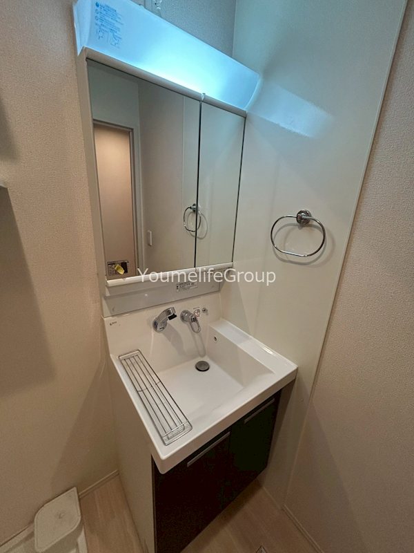 ロワール藤沢 その他7