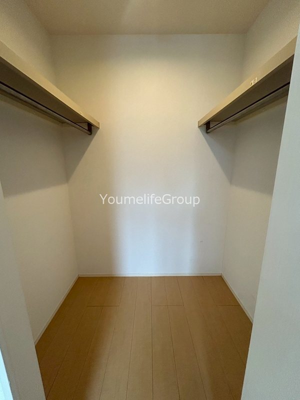 ロワール藤沢 その他8