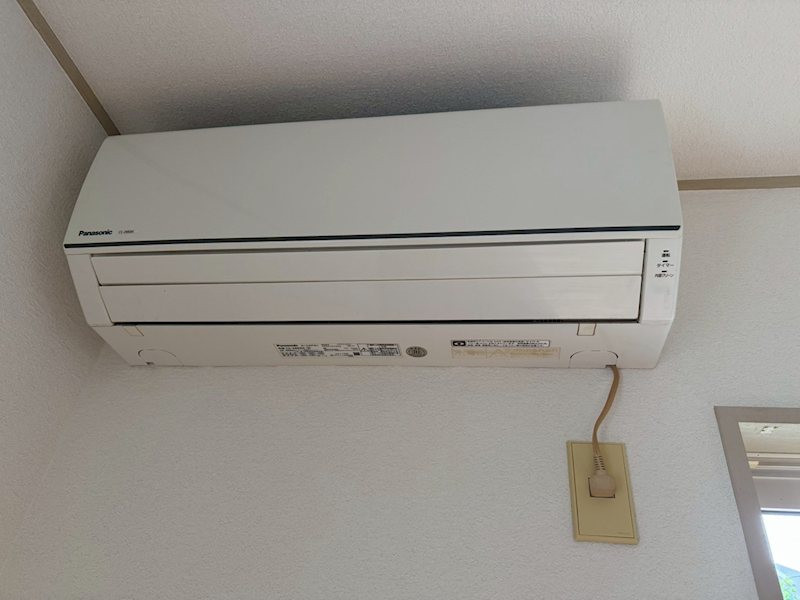 ライフビレッジ その他1