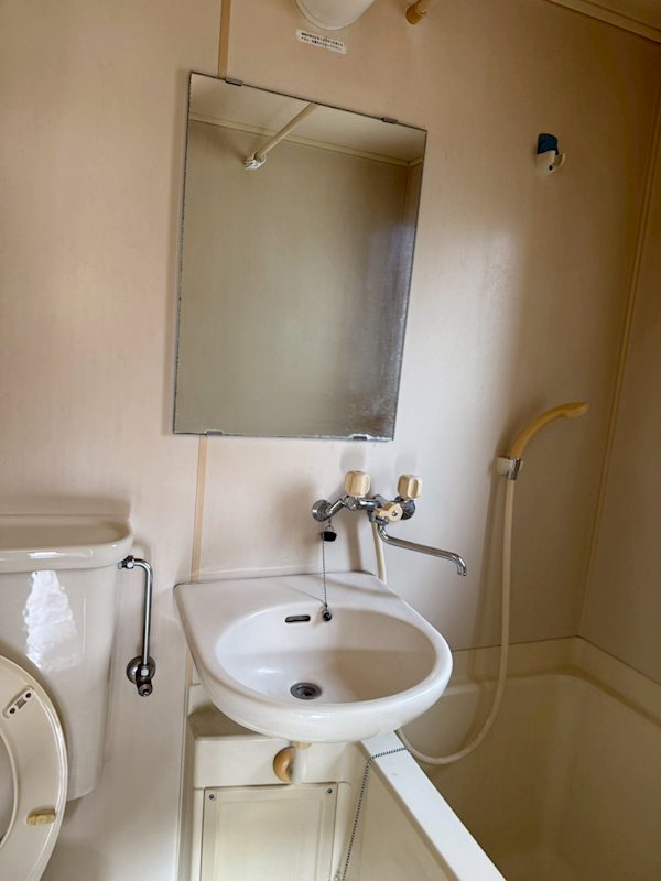 ライフビレッジ その他2