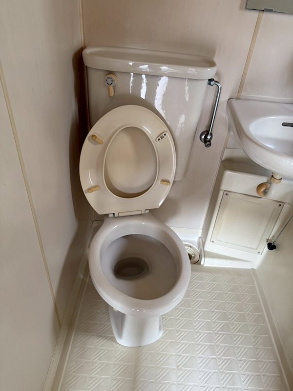 ライフビレッジ その他3