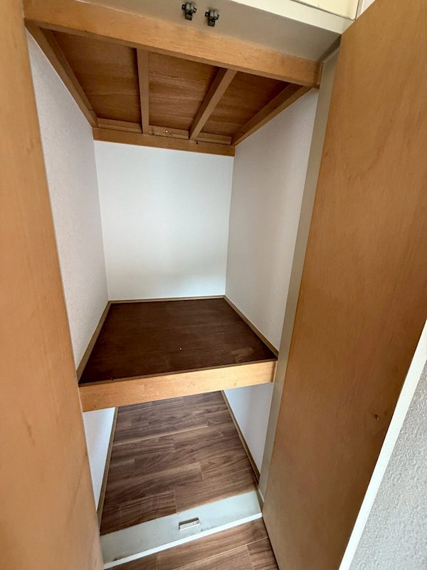 ライフビレッジ その他4