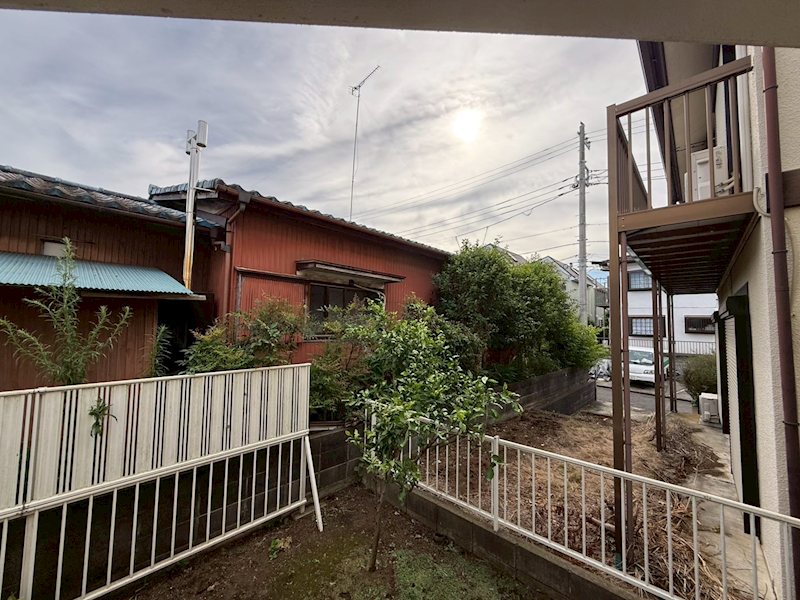 ライフビレッジ その他5