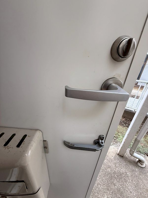 ライフビレッジ その他6