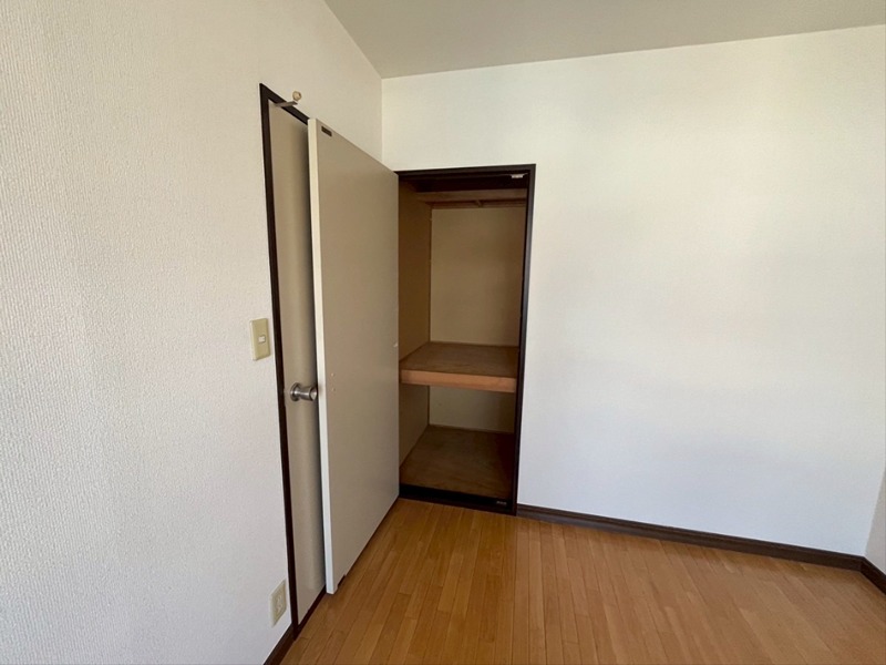スプルースⅣ　B棟 その他11