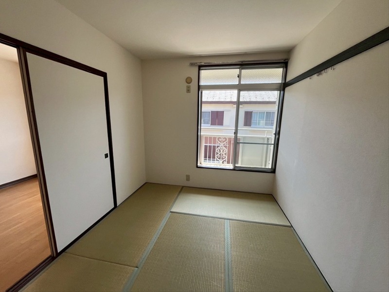スプルースⅣ　B棟 その他26