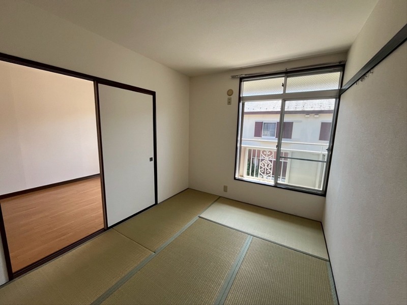 スプルースⅣ　B棟 その他27