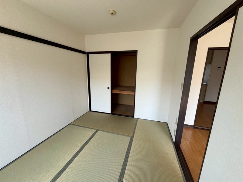 スプルースⅣ　B棟 その他29