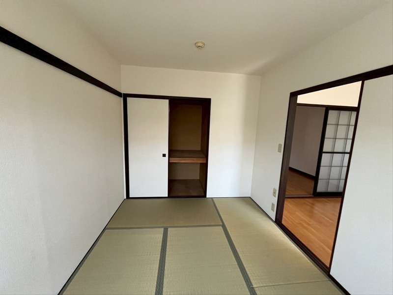 スプルースⅣ　B棟 その他30