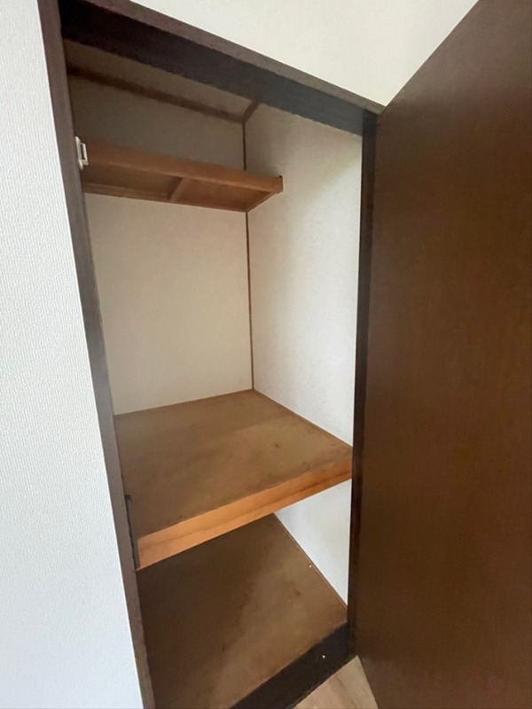 スプルースⅣ　D棟 その他4