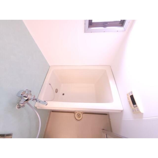 湘南エミネンス その他3