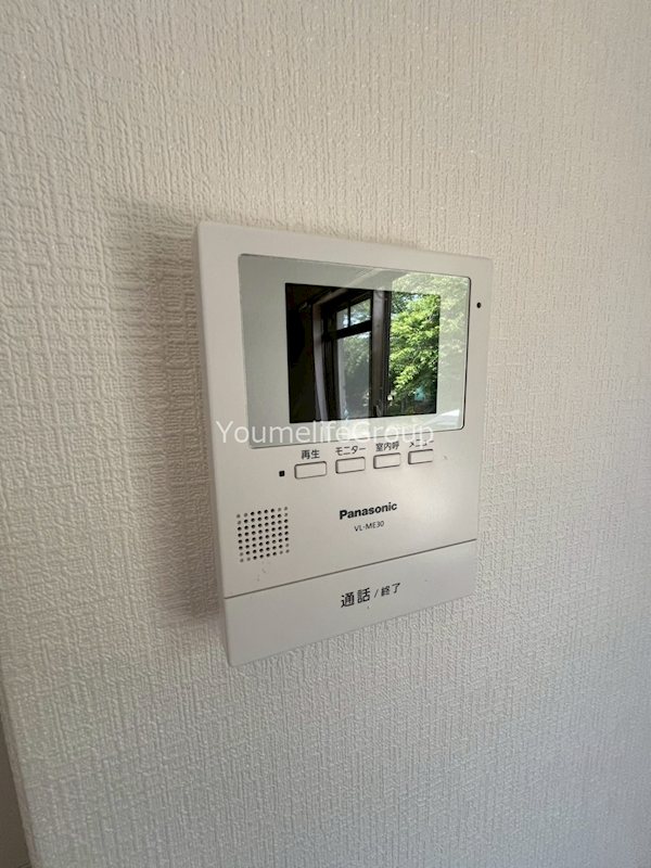 湘南エミネンス その他4