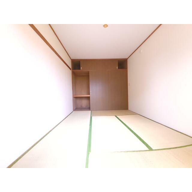 湘南エミネンス その他6