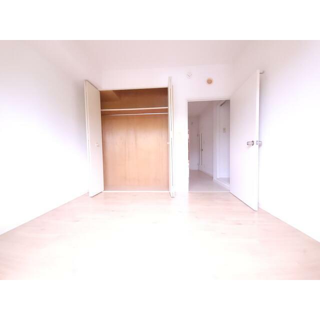湘南エミネンス その他7