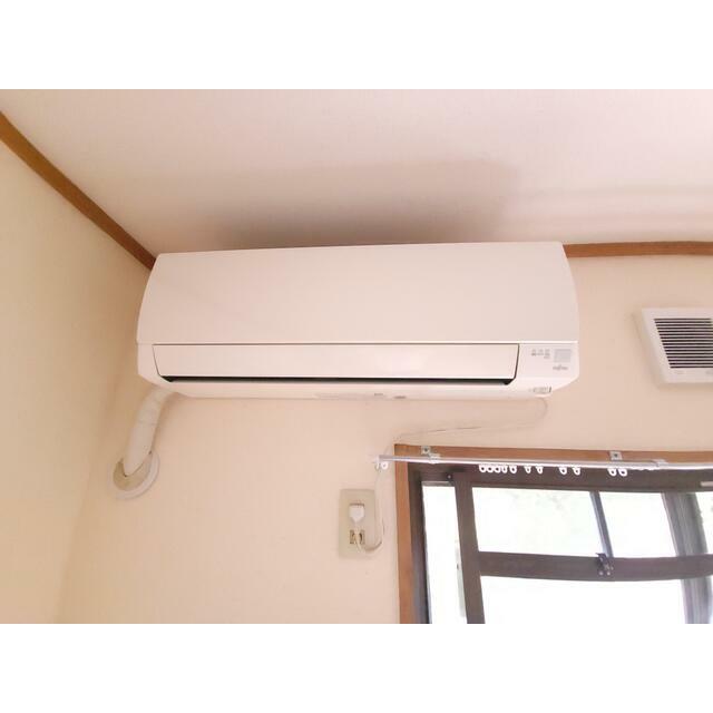 湘南エミネンス その他8
