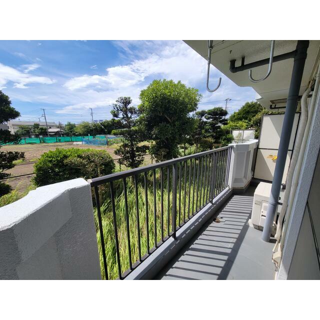 湘南エミネンス その他9