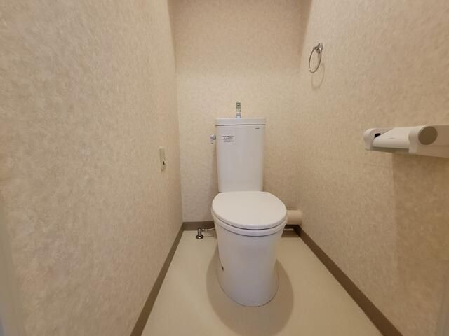 湘南エミネンスの写真10