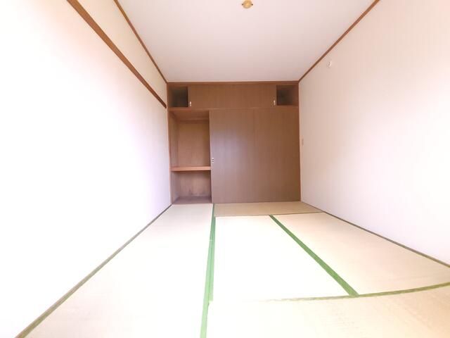 湘南エミネンスの写真13