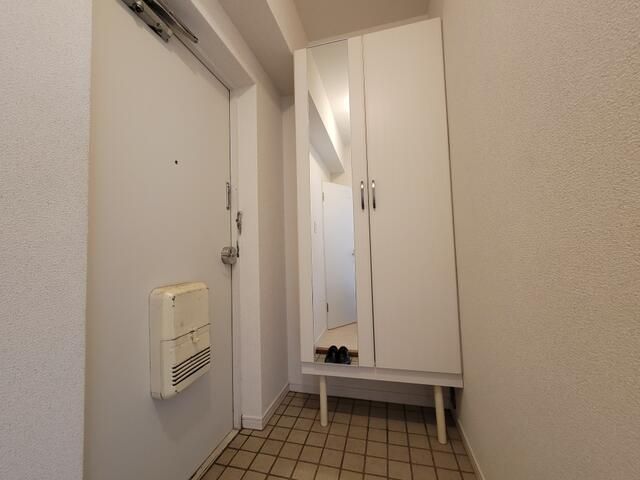 湘南エミネンスの写真8