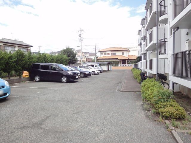 湘南エミネンスの写真16