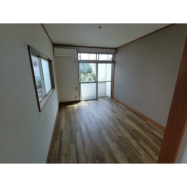 他部屋・スペース その他1