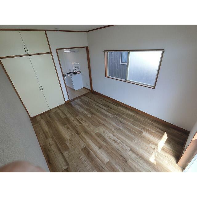 他部屋・スペース その他2