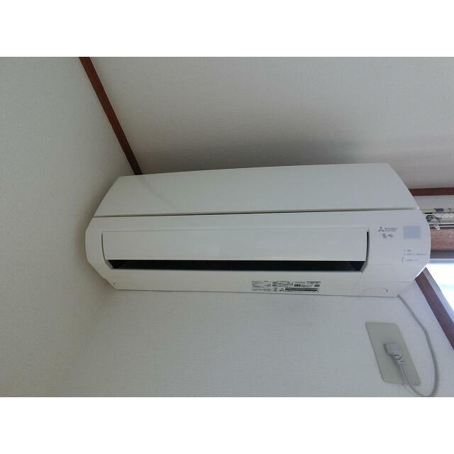 他設備 その他3