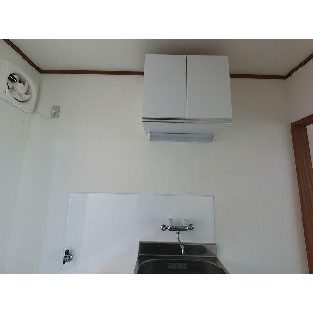 キッチン その他5