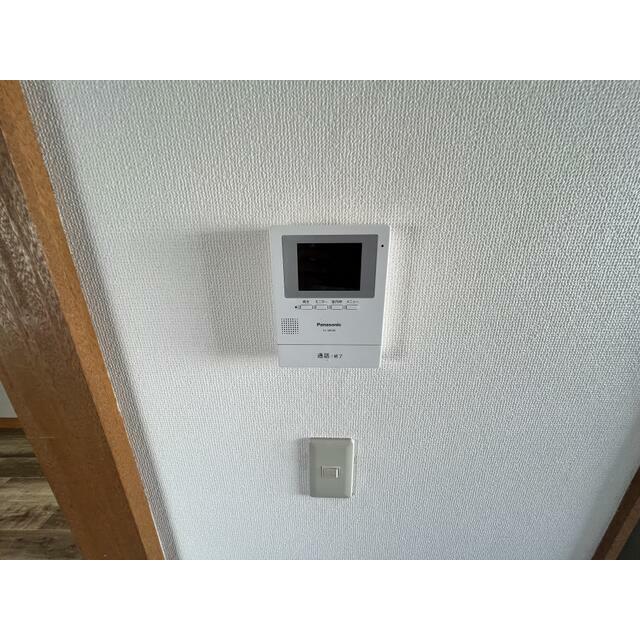 他設備 その他6