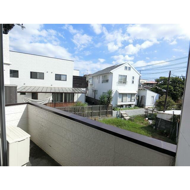 他部屋・スペース その他7